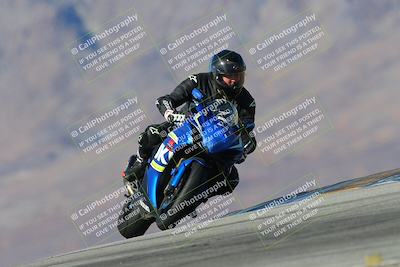 media/Mar-08-2025-TrackXperience (Sat) [[277b597a28]]/3-Level 2/Session 5 (Turn 9)/